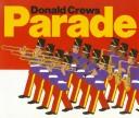 Parade /