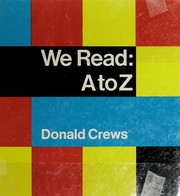We read : A to Z /