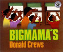 Bigmama's /