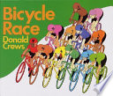Bicycle race /