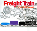 Freight train /