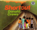 Shortcut /