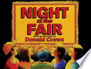 Night at the fair /