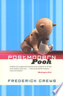 Postmodern Pooh /