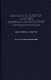 Edward S. Corwin and the American Constitution : a bibliographical analysis /