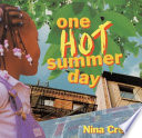 One hot summer day /