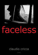 Faceless /