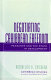 Negotiating Caribbean freedom : peasants and the state in development /