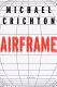 Airframe /