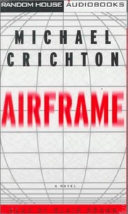 Airframe /