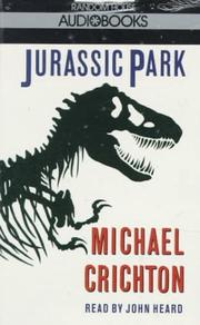 Jurassic Park /