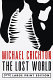The lost world : a novel /