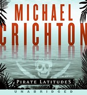 Pirate latitudes /