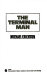 The terminal man /