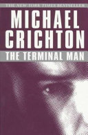 The terminal man /