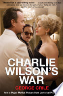 Charlie Wilson's war /