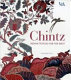 Chintz : Indian textiles for the West /