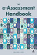 The e-assessment handbook /