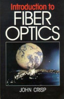Introduction to fiber optics /