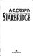 Starbridge /