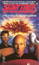 The eyes of the beholders /