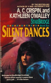Silent dances /