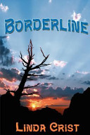 Borderline /