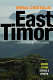 East Timor : a nation's bitter dawn /