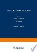 Explorations in Aging /