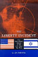 The Liberty incident : the 1967 Israeli attack on the U.S. Navy spy ship /