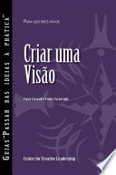 Criar uma Visão /