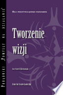 Tworzenie wizji /