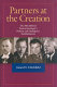 Partners at the creation : the men behind postwar Germany's defense and intelligence establishments /