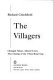 The villagers : changed values, altered lives : the closing of the urban-rural gap /