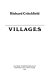 Villages /