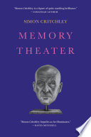 Memory theater /