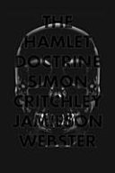 The Hamlet doctrine /