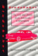 Studebaker : the life and death of an American corporation /