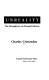 Unreality : the metaphysics of fictional objects /
