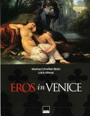 Venezia e l'eros /