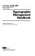 Reprographic management handbook /