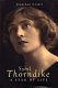Sybil Thorndike : a star of life /