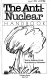 The anti-nuclear handbook /