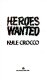 Heroes wanted /