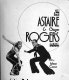 The Fred Astaire & Ginger Rogers book /