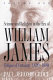 Science and religion in the era of William James /