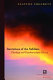 Interstices of the sublime : theology and psychoanalytic theory /