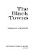The Black towns /