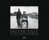 Enter exit  /