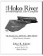 The Hoko River archaeological site complex : the rockshelter (45CA21), 1,000-100 B.P., Olympic Peninsula, Washington /